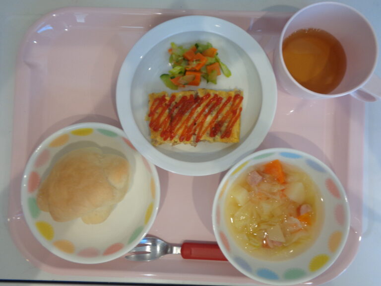 ９月 30日（火）*