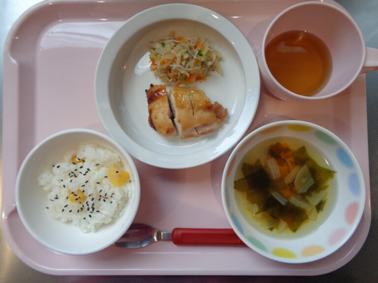 10月 15日（水）