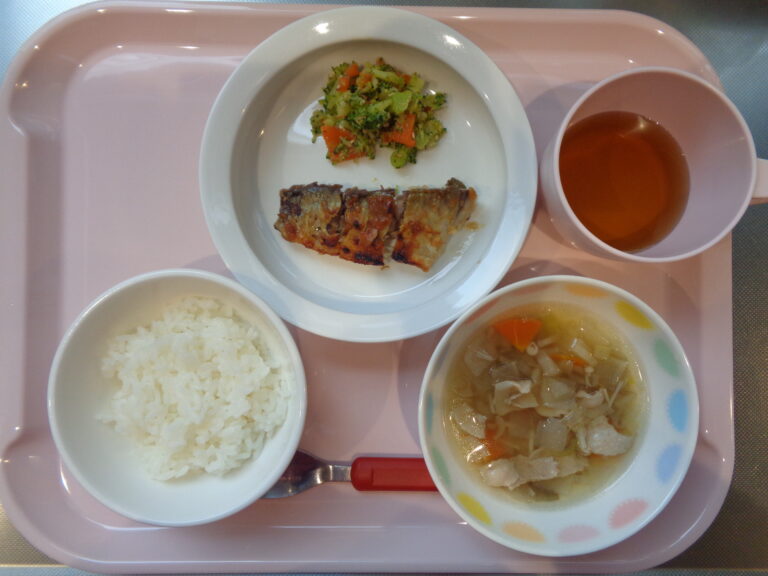 10月 22日（水）