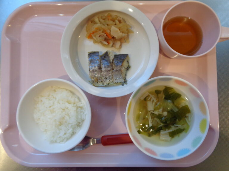 10月 24日（金）