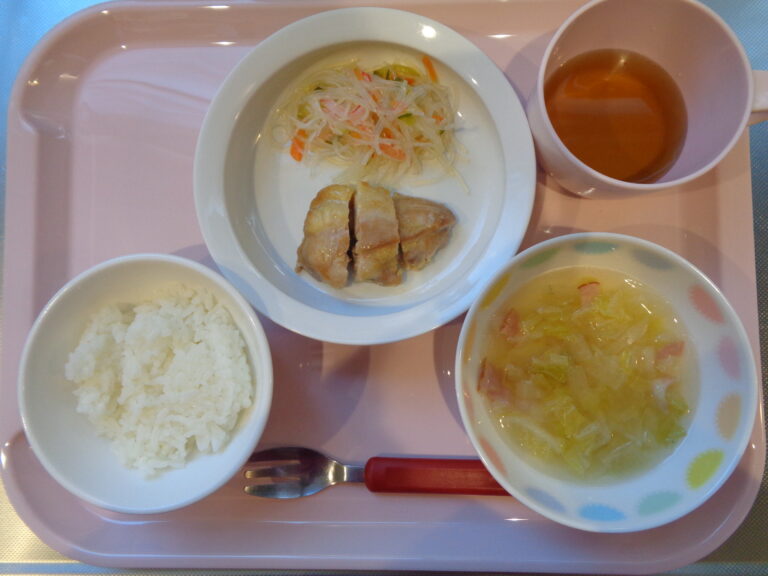 10月 29日（水）