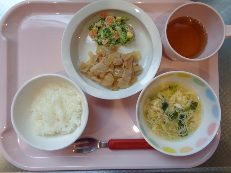 12月 15日（月）