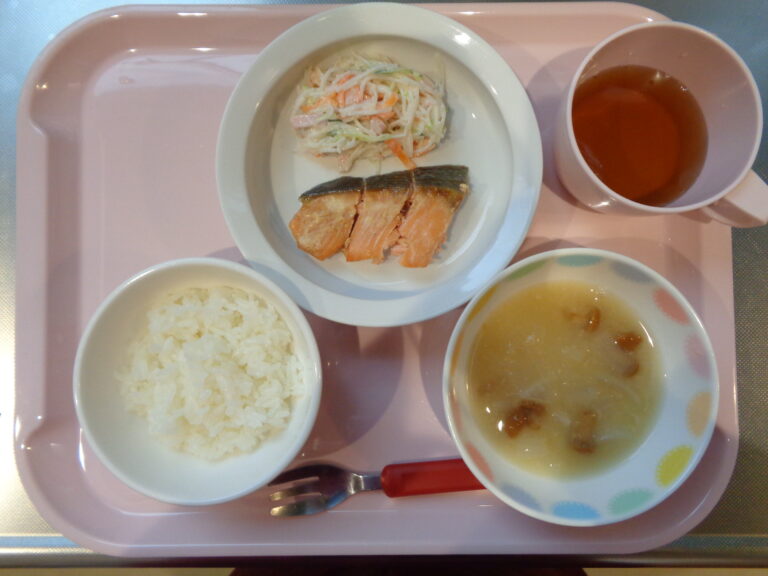 12月 26日（金）