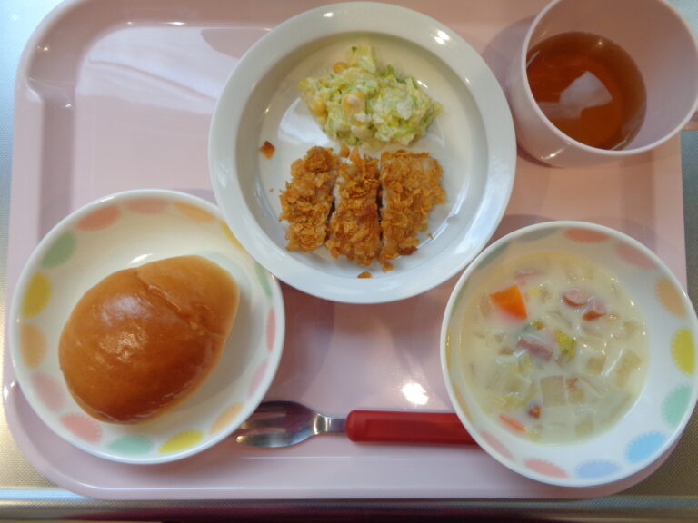 １月２３日（金）