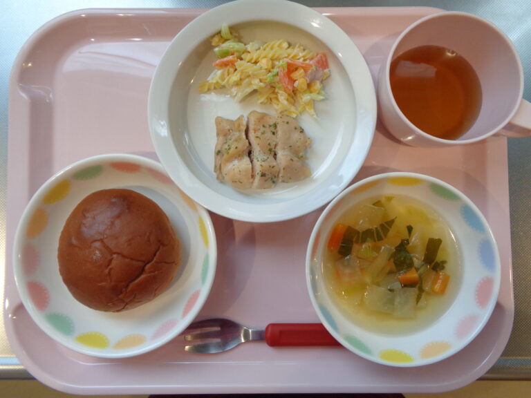 １月２９日（木）