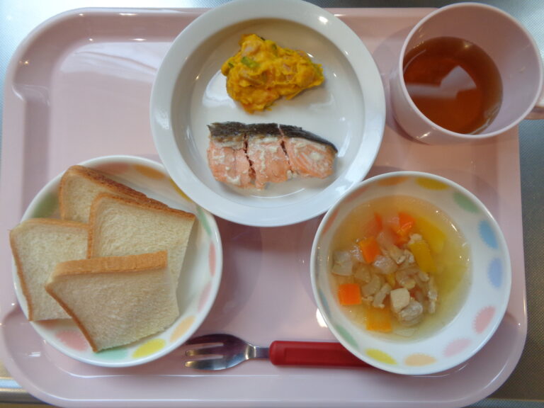 ２月６日（金）