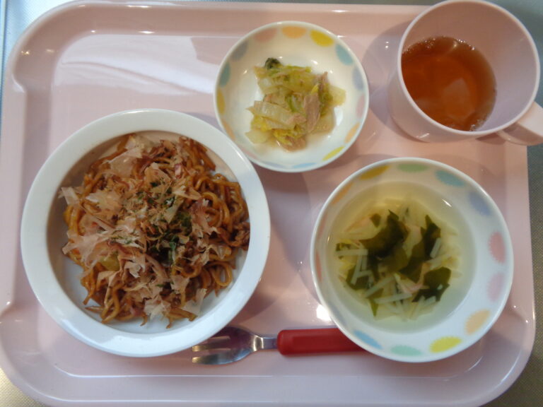 ２月７日（土）