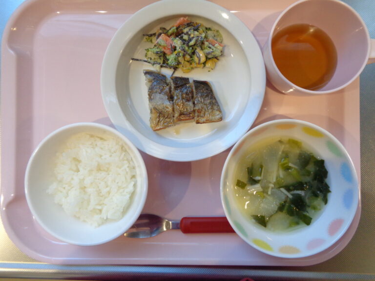 ２月９日（月）