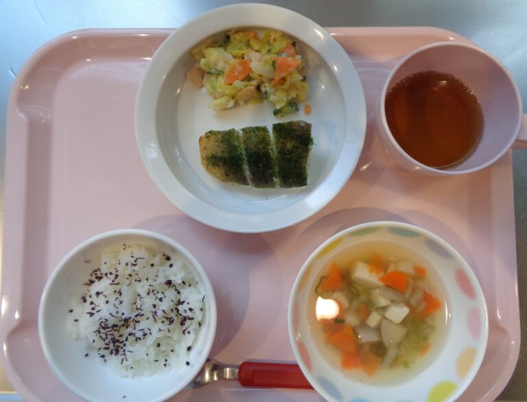 ２月１９日（木）