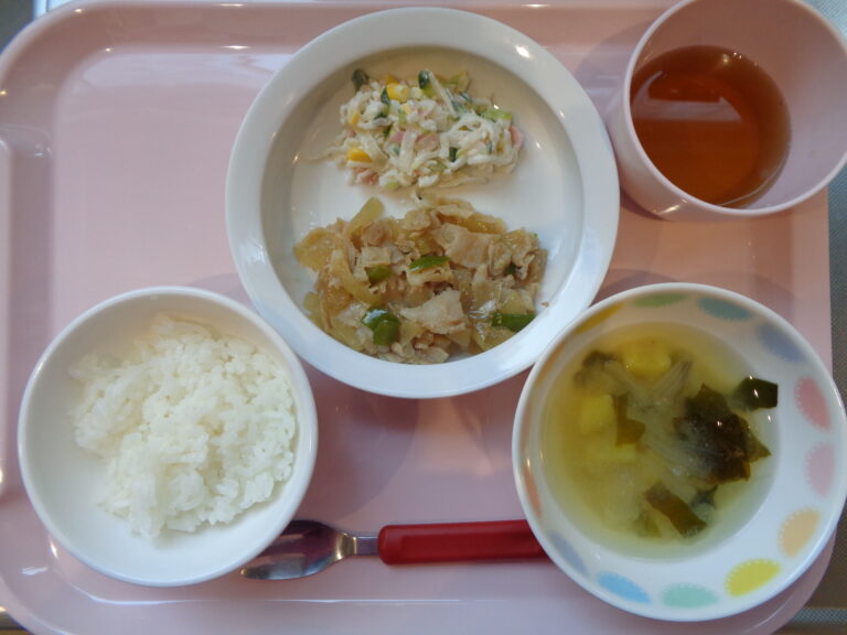 ２月２０日（金）