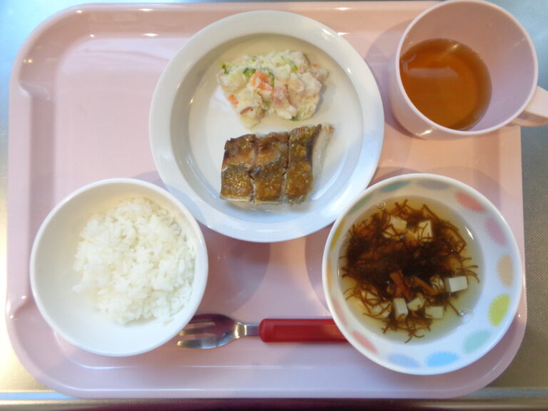 ２月２６日（木）