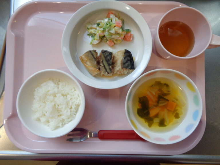 ３月４日（水）