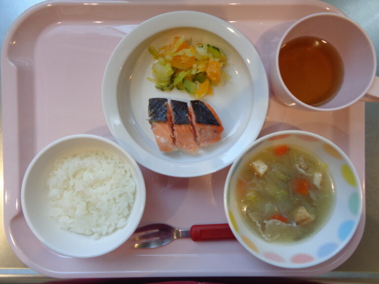 ３月１０日（火）