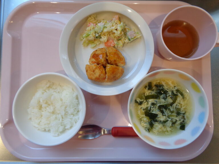 ３月１１日（水）