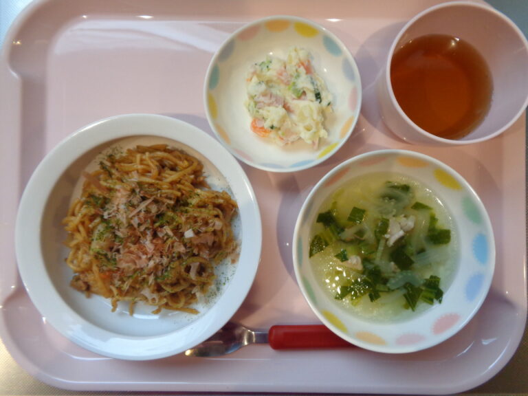 ３月１８日（水）