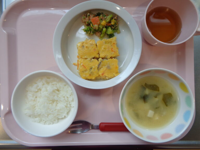 ３月２３日（月）