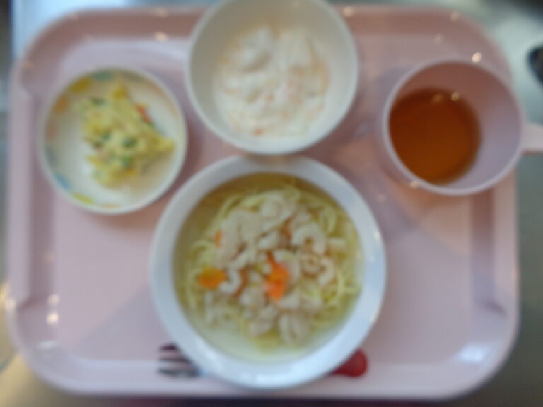 ３月２４日（火）