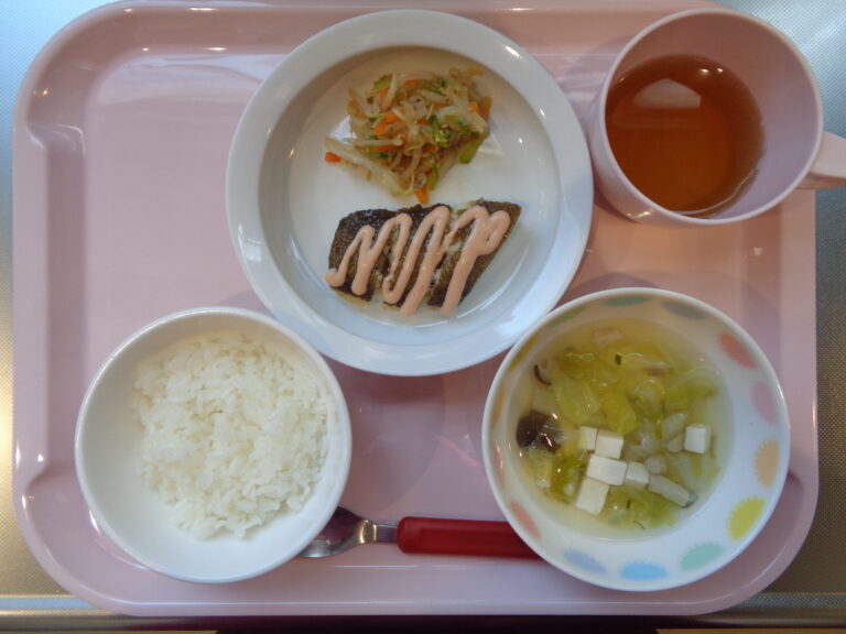 ３月２６日（木）