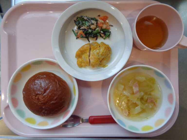 ３月２７日（金）