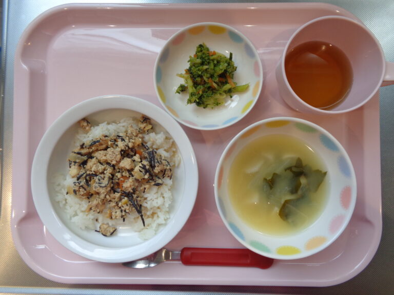 ２０２６年３月２８日（土）