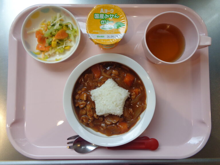 ３月３１日（火）