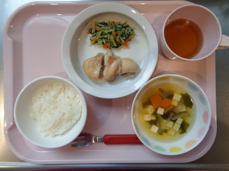 ４月１日（水）