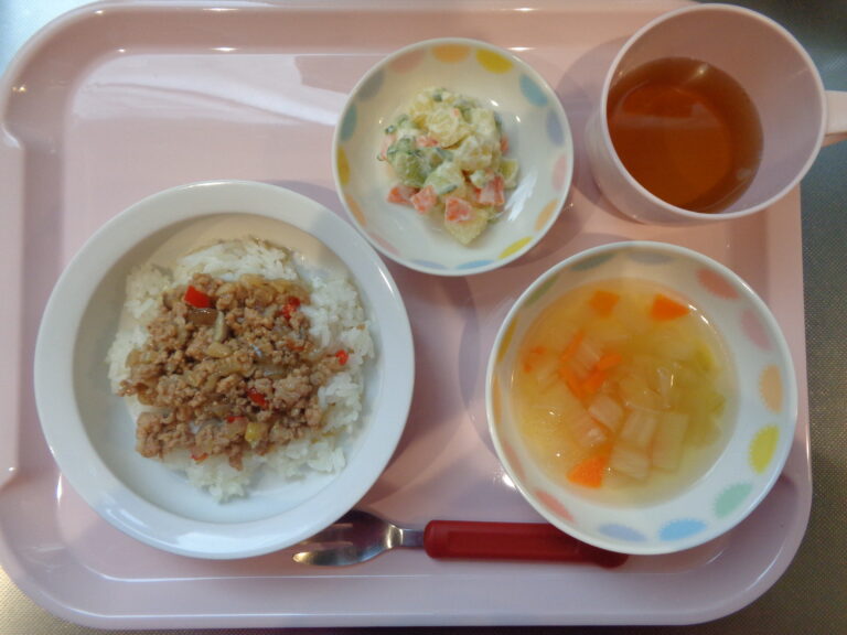 ４月２日（木）