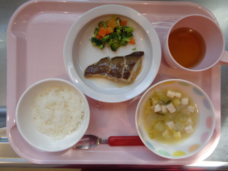 ４月３日（金）