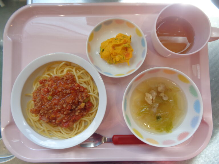 ４月７日（火）