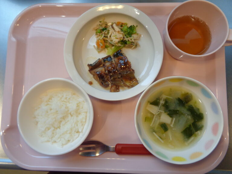 ４月１４日（火）