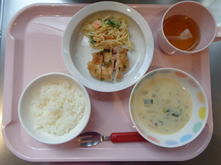 ４月１６日（木）