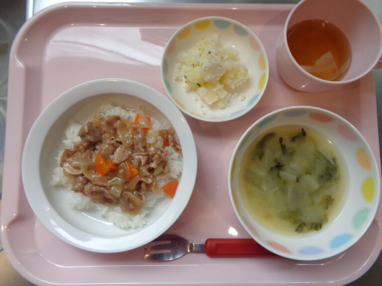 ４月１８日（土）