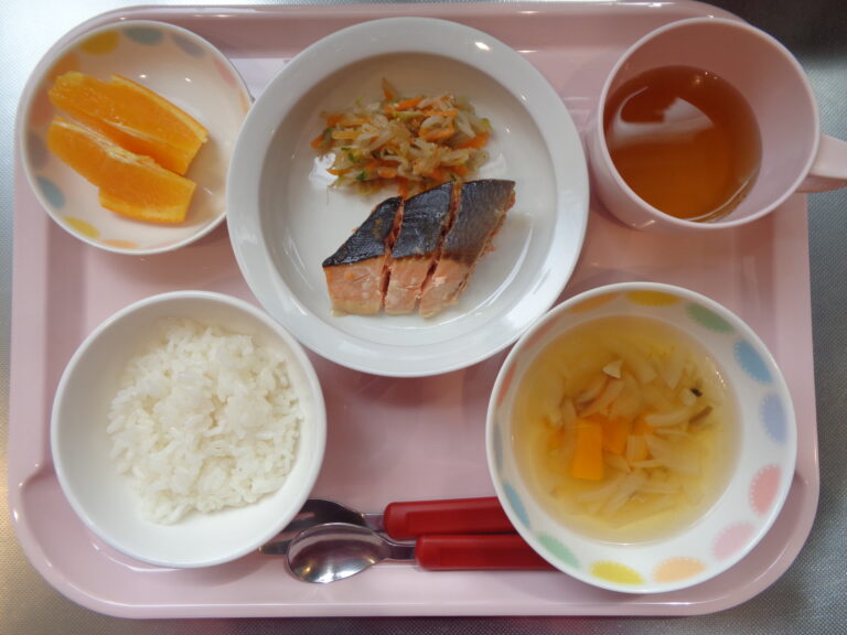 ４月２１日（火）