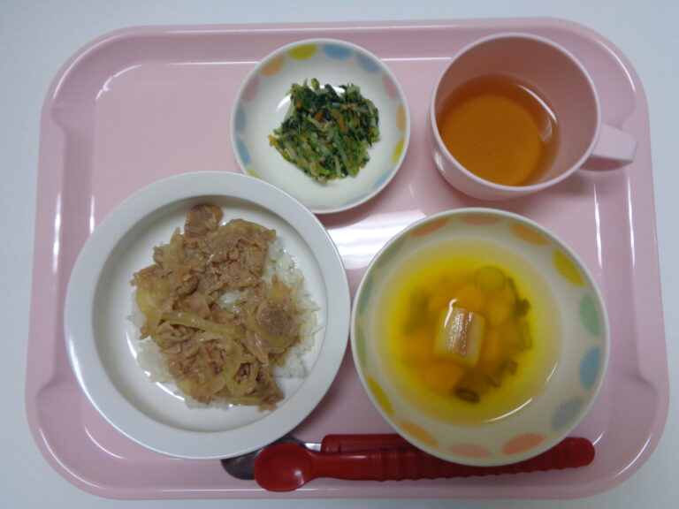 5月２日（土）