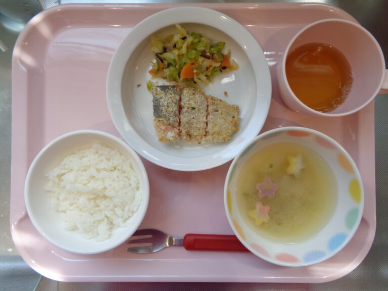 ５月８日（金）