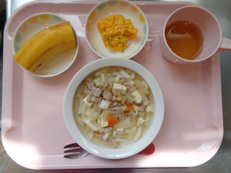 ５月１２日（火）
