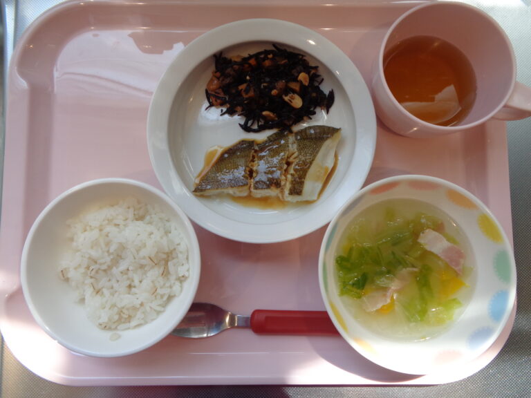 ５月１３日（水）