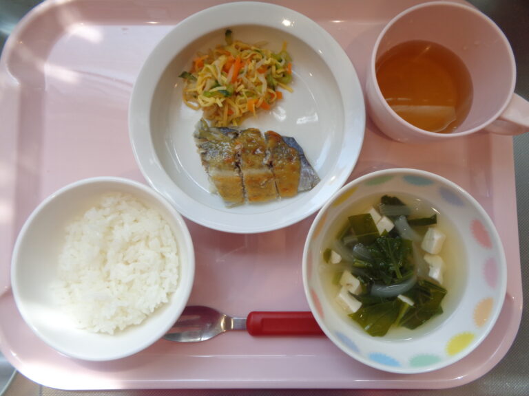 ５月１５日（金）