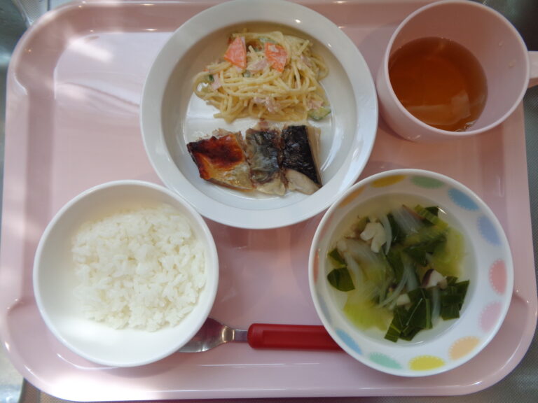 ５月２０日（水）