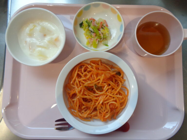 ６月３日（水）