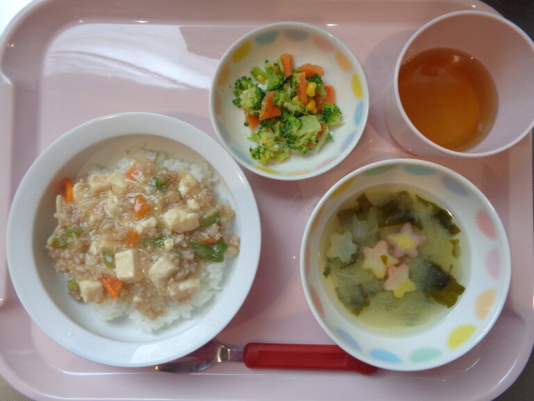 ６月５日（金）