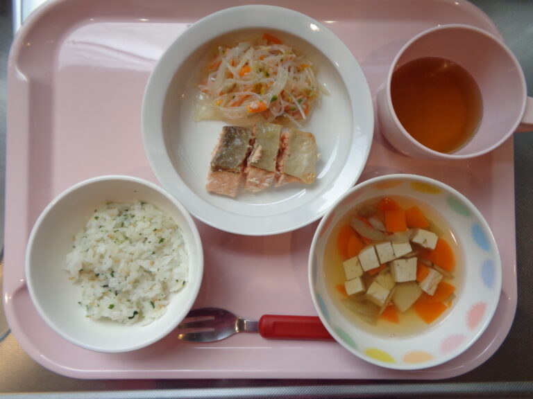 ６月９日（火）