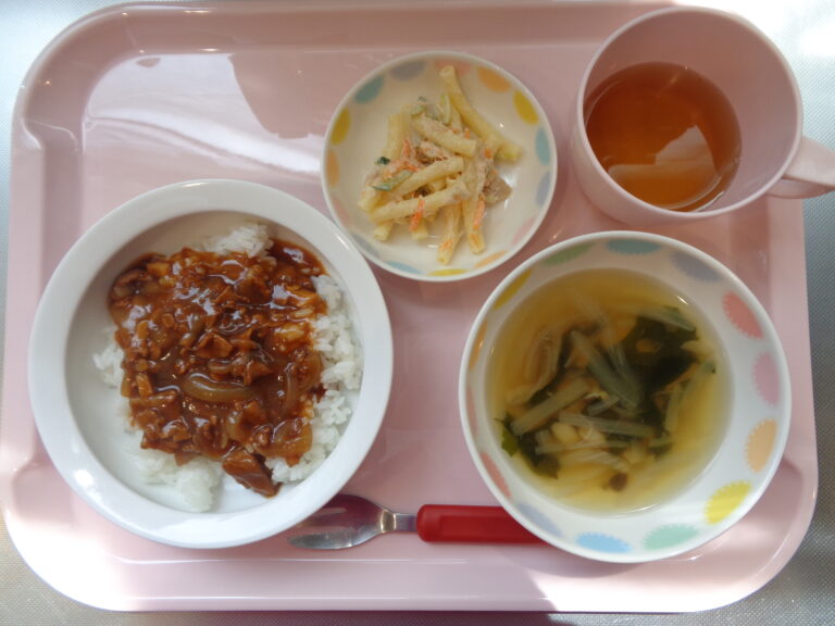 ６月１３日（土）