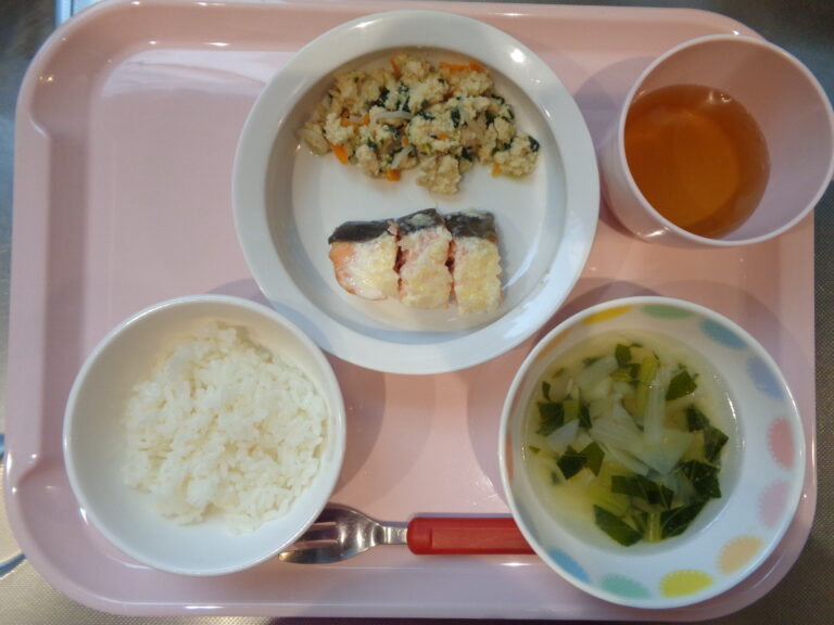 ６月２３日（火）
