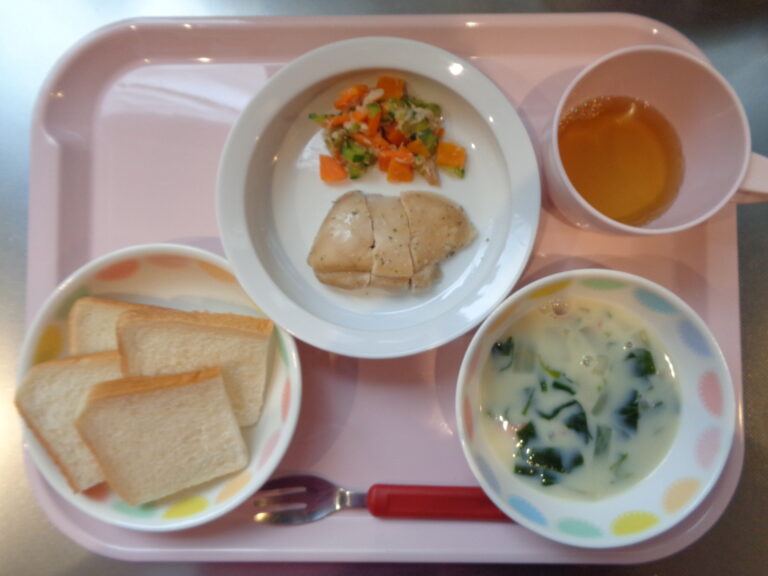 ６月２４日（水）