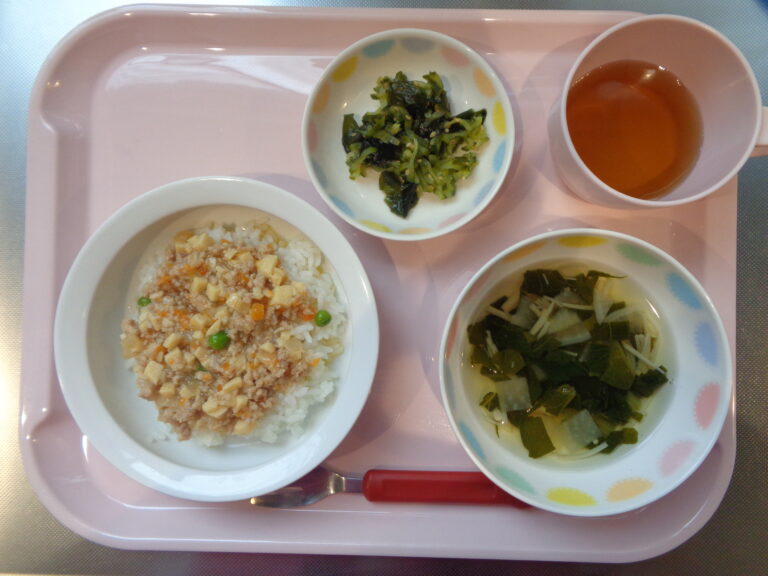 ６月２７日（土）