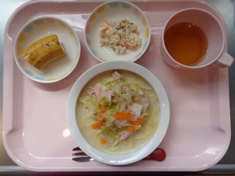 ６月３０日（火）