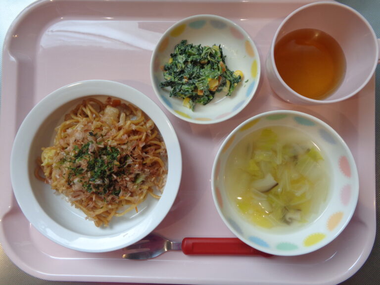 ７月４日（土）