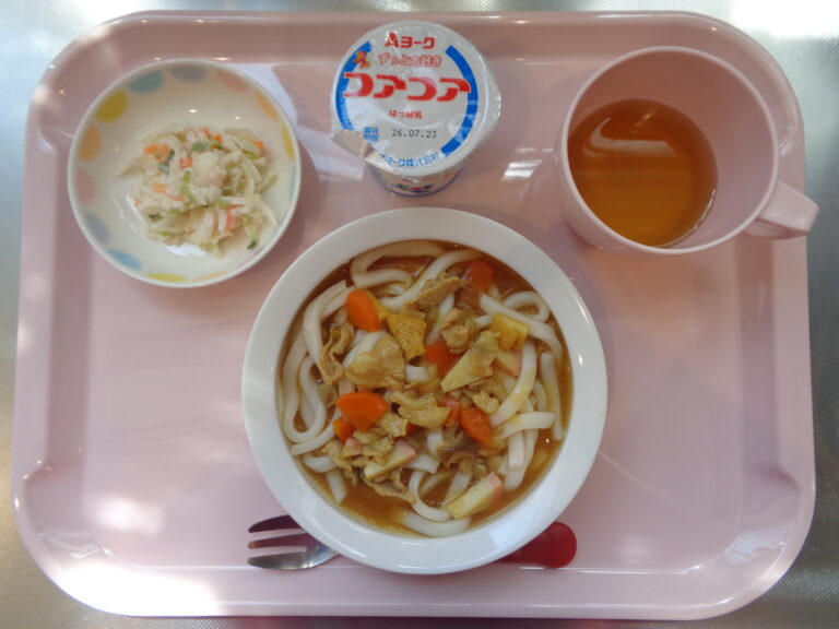 ７月１０日（金）