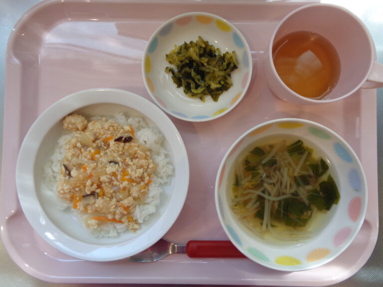７月１１日（土）